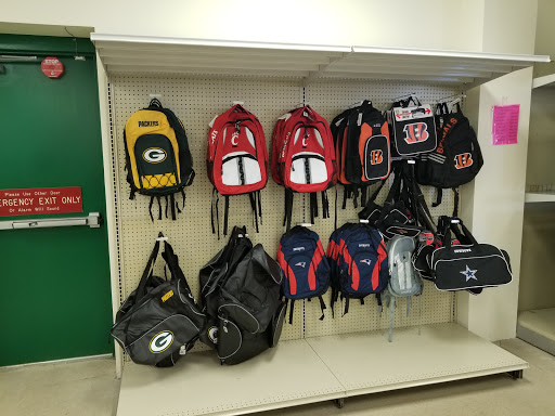 Discount Store «Bargain Hunt Stores», reviews and photos, 8336 N Springboro Pike, Miamisburg, OH 45342, USA