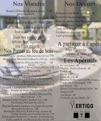 Photos du propriétaire du Le Vertigo Restaurant - Club à La Londe-les-Maures - n°11