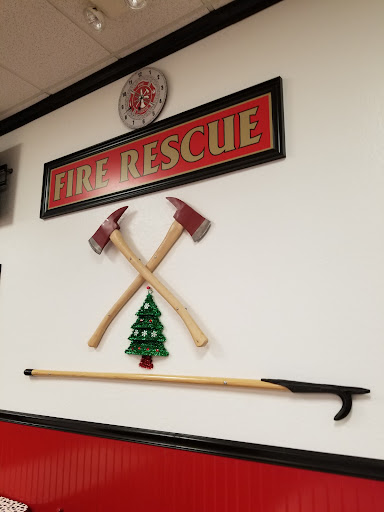 Sandwich Shop «Firehouse Subs», reviews and photos, 8101 NE Parkway Dr C-1, Vancouver, WA 98662, USA