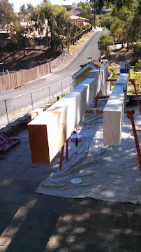 San Diego County Termite Control - Photo 7 - Car repair in , San Diego