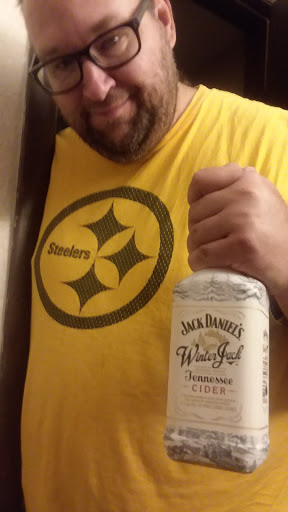  «ABC Fine Wine & Spirits», reviews and photos, 1239 S Washington Ave, Titusville, FL 32780, USA