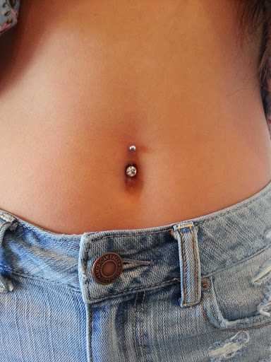 Explore small simple tattoo ideas for men, creative tattoo ideas in Portland, available at Straight To the Point