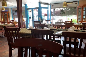 Moruya Thai Restaurant image