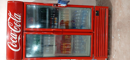 Shree krishna kathiyawadi dhaba