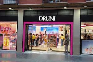 Druni Perfumerías ® image