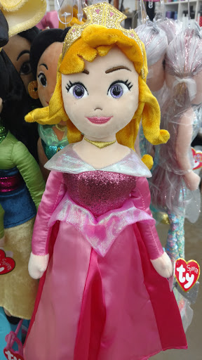 Hardware Store «Langham Creek Ace Hdwe», reviews and photos, 18020 Farm to Market Rd 529, Cypress, TX 77433, USA