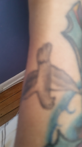 Body Piercing Shop «Body Ritual», reviews and photos, 1459 N Farwell Ave, Milwaukee, WI 53202, USA