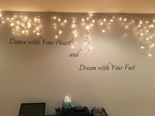 Ballroom Dance Instructor «Arthur Murray Cincinnati Dance Studio», reviews and photos, 10792 Montgomery Rd, Cincinnati, OH 45242, USA