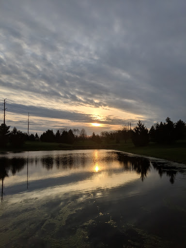 Lodge «The Lodge at Liberty Forge», reviews and photos, 3804 Lisburn Rd, Mechanicsburg, PA 17055, USA