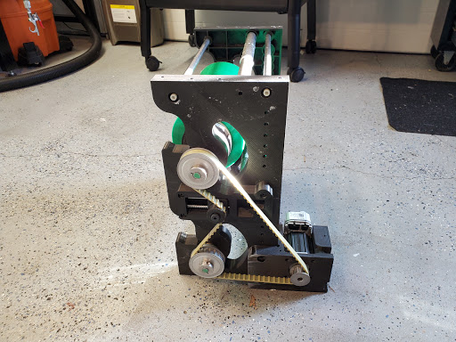 Manufacturer «Wellstronics3D L.L.C.», reviews and photos, 2043 68th St E, Inver Grove Heights, MN 55077, USA