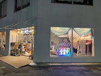 アジアン雑貨 シャンティ：shanti