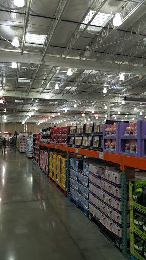 Warehouse store «Costco Wholesale», reviews and photos, 16006 Crain Hwy, Brandywine, MD 20613, USA