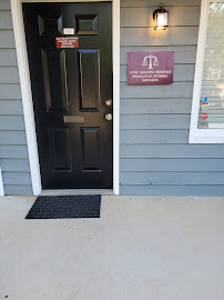 Kreivenas Augie - Photo 2 - Car repair in Durham, NC, Cary