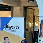 Photo n°1 de l'avis de Lucia.a fait le 16/09/2021 à 15:26 sur le  Mezzosale à Conegliano