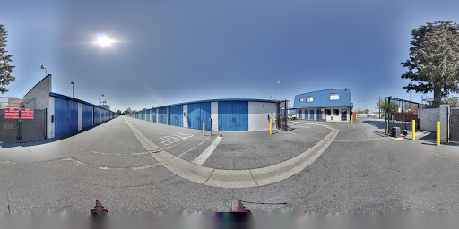 Self-Storage Facility «US Storage Centers», reviews and photos, 6655 Atlantic Ave, Long Beach, CA 90805, USA
