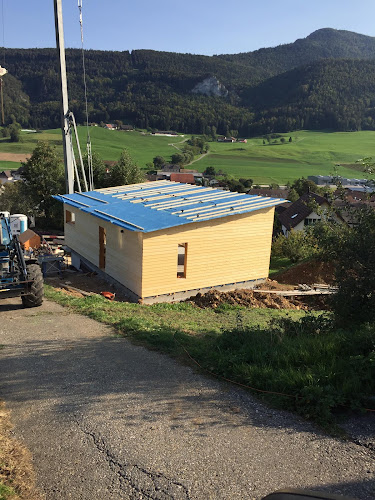 zimmerei-schreinerei-donauer.ch