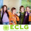 ECLG expertisecentrum leren & gedrag