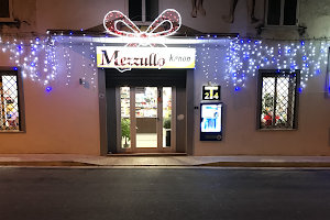 Caffetteria Mezzullo image