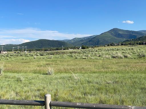 Department Store «Walmart Supercenter», reviews and photos, 6545 N Landmark Dr, Park City, UT 84098, USA