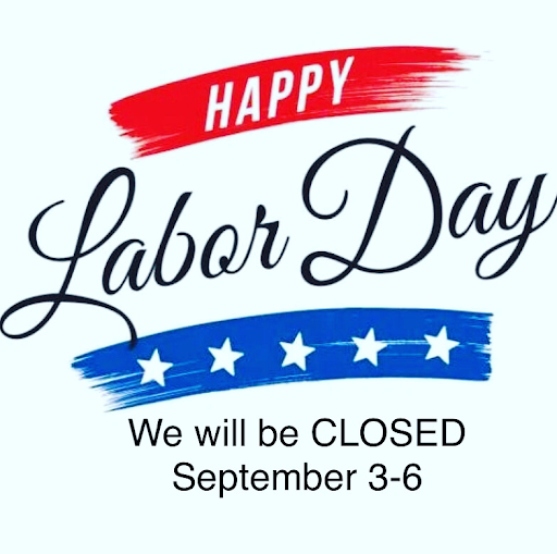 Auto Repair Shop «Ceglarz Motor Repair & Sales Inc», reviews and photos, 581 W Main St, New Britain, CT 06053, USA