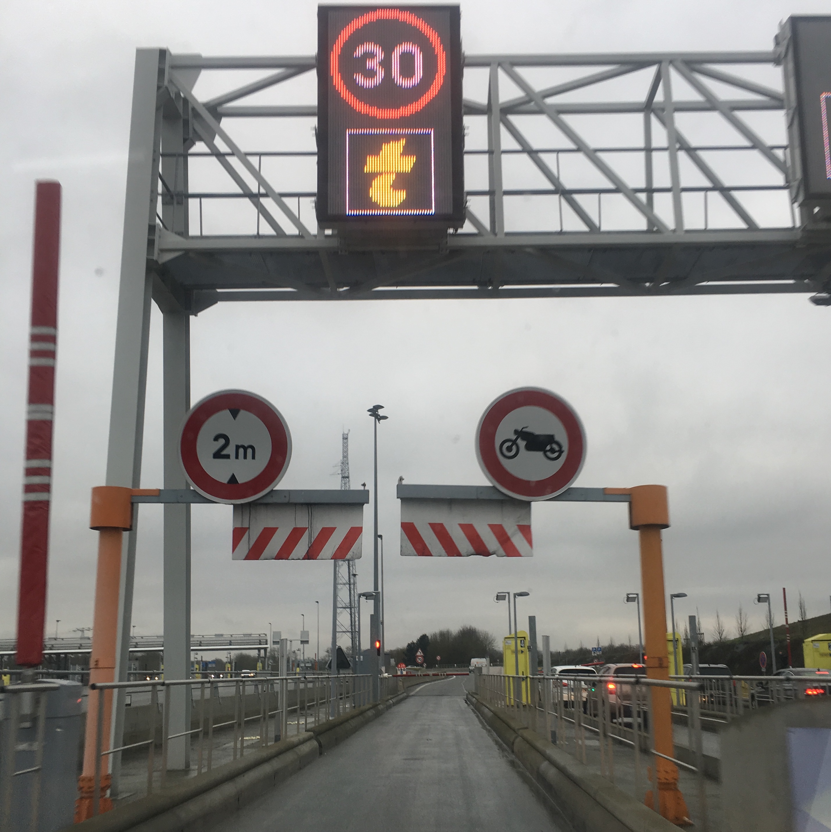 Photo n° 2 de l'avis de SUZANNE.C fait le 27/12/2019 à 10:15