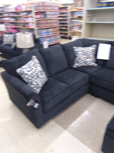 Discount Store «Big Lots», reviews and photos, 21 S Main St, Jamestown, NY 14701, USA