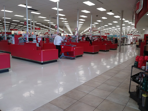 Shopping Mall «Zinfandel Plaza», reviews and photos, 2800 Zinfandel Dr, Rancho Cordova, CA 95670, USA