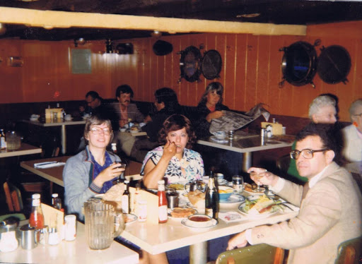 Electronics Store «Eid TV», reviews and photos, 2556 Telegraph Ave #2, Berkeley, CA 94704, USA