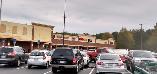 Supermarket «Publix Super Market at Milstead Crossing», reviews and photos, 1591 Georgia Highway 20, Conyers, GA 30012, USA