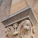 Photo n° 6 de l'avis de jean.i fait le 15/03/2022 à 20:24 pour Église Notre Dame de l'Assomption à Champlecy