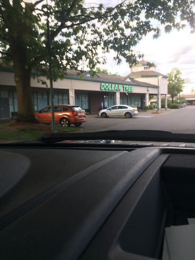 Dollar Store «Dollar Tree», reviews and photos, 29756 Town Center Loop W f, Wilsonville, OR 97070, USA