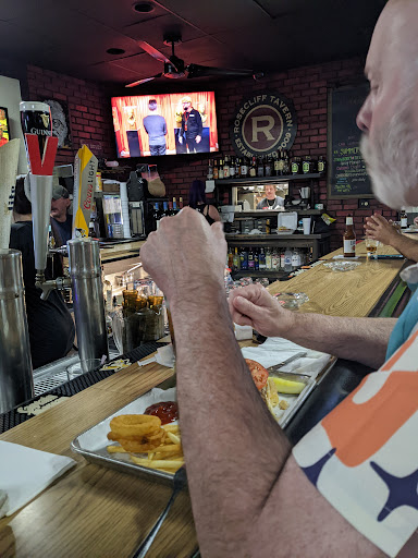 Shopping Mall «Miracle Mile Shopping Center», reviews and photos, 4100 William Penn Hwy, Monroeville, PA 15146, USA