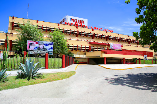 Tiendas para comprar encimeras baratas Habana