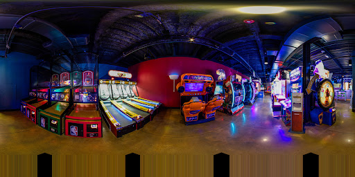 Sports Bar «Uptown Alley», reviews and photos, 6101 Brad McNeer Pkwy, Midlothian, VA 23112, USA