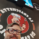 Photo n°8 de l'avis de Tommaso.r fait le 30/09/2022 à 16:51 sur le  La Fraschetta di San Paolo à Rome