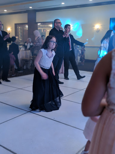 Fine Dining Restaurant «Cherry Blossom Restaurant & Banquet Hall», reviews and photos, 46110 Lake Center Plaza, Sterling, VA 20165, USA