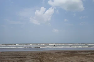 Nizampatnam Beach image