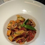 Photo n°2 de l'avis de Luciano.i fait le 05/06/2018 à 11:00 sur le  La Ville à Turin