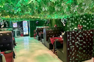 Junglee Zayka family restaurant image