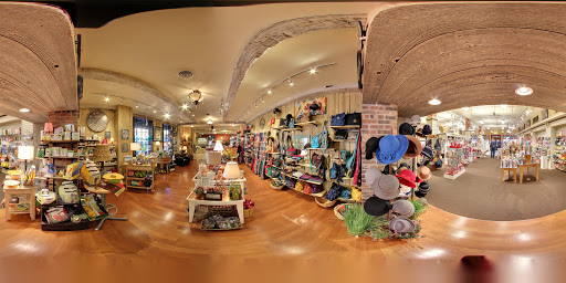 Gift Shop «Apothecary Gift Shop», reviews and photos, 35 W 8th St, Holland, MI 49423, USA