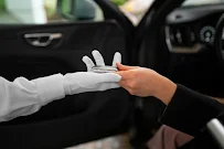 SFO Valet Service - Car repair in Burlingame, CA, San Mateo - Rated 5.0/5