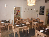 Photos du propriétaire du Restaurant LE RESTO à Nîmes - n°10