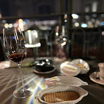 Photo n°3 de l'avis de Olga.t fait le 19/04/2024 à 23:13 sur le  Mira Mira by Ricardo Costa à Vila Nova de Gaia