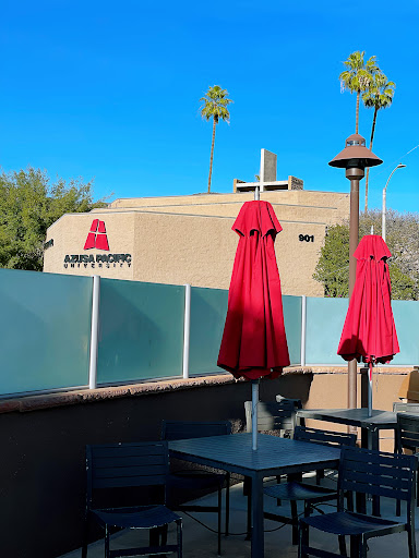 Fast Food Restaurant «Chick-fil-A», reviews and photos, 900 E Alosta Ave, Azusa, CA 91702, USA