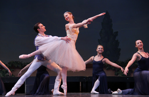 Performing Arts Theater «Carolina Theatre», reviews and photos, 310 S Greene St, Greensboro, NC 27401, USA