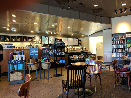 Coffee Shop «Starbucks», reviews and photos, 4055 Lake Rd, West Sacramento, CA 95691, USA