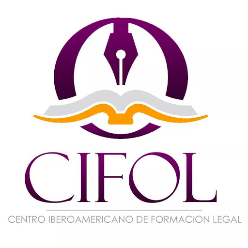 Centro Iberoamericano de Formación Legal