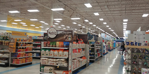 Grocery Store «Meijer», reviews and photos, 15000 US-31, Grand Haven, MI 49417, USA