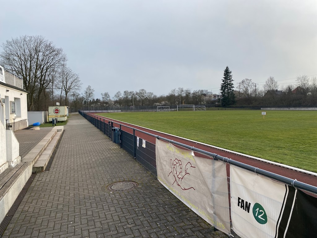 ESV Münster 1927 e.V.