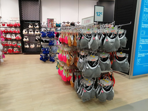 Primark